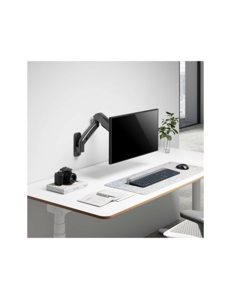 AISENS WT32TSR-223 soporte para monitor 81,3 cm (32")