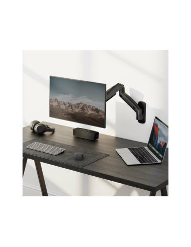 AISENS WT32TSR-223 soporte para monitor 81,3 cm (32")