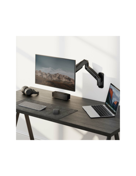 AISENS WT32TSR-223 soporte para monitor 81,3 cm (32")