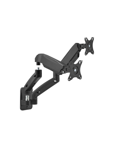 AISENS WT32TSR-225 soporte para monitor 81,3 cm (32")