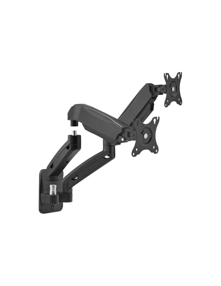 AISENS WT32TSR-225 soporte para monitor 81,3 cm (32")