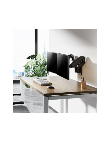 AISENS WT32TSR-225 soporte para monitor 81,3 cm (32")