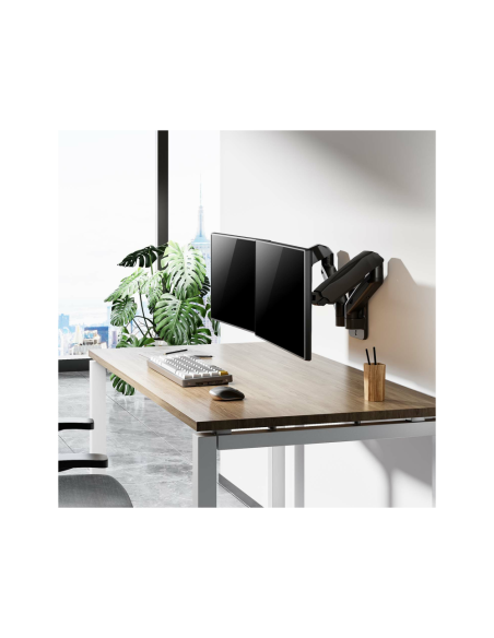 AISENS WT32TSR-225 soporte para monitor 81,3 cm (32")