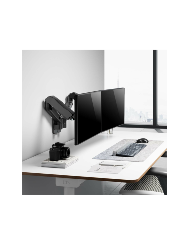 AISENS WT32TSR-225 soporte para monitor 81,3 cm (32")