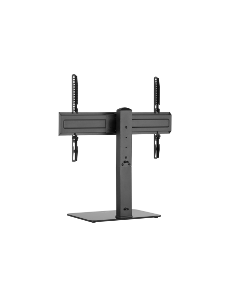 AISENS DT70S-253 soporte para monitor 177,8 cm (70") Escritorio