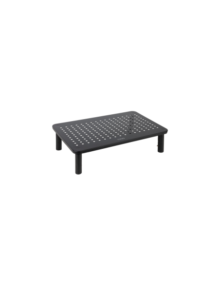 TooQ TQMR081 soporte para monitor Escritorio