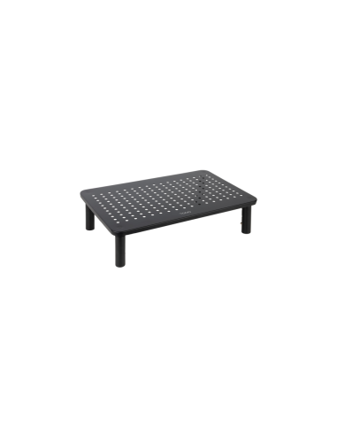 TooQ TQMR081 soporte para monitor Escritorio