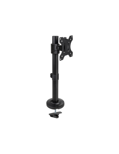 TooQ DB1131TN-B soporte para monitor 81,3 cm (32") Escritorio