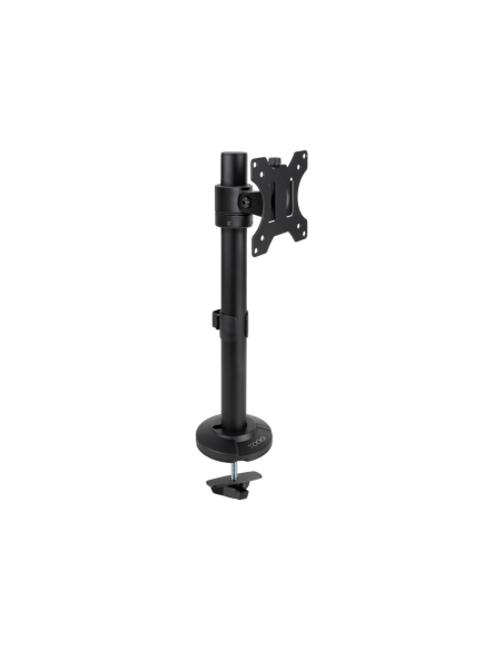 TooQ DB1131TN-B soporte para monitor 81,3 cm (32") Escritorio