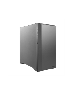 Antec P82 Silent Midi Tower Negro