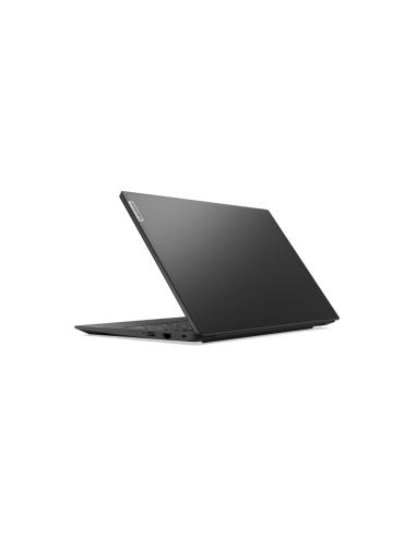 Lenovo V15 G4 AMN AMD Ryzen™ 5 7520U Portátil 39,6 cm (15.6") Full HD 16 GB LPDDR5-SDRAM 512 GB SSD Wi-Fi 6 (802.11ax) Windows 1