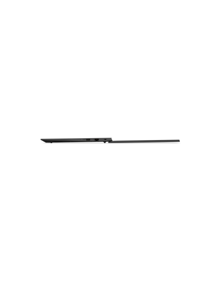 Lenovo V15 G4 AMN AMD Ryzen™ 5 7520U Portátil 39,6 cm (15.6") Full HD 16 GB LPDDR5-SDRAM 512 GB SSD Wi-Fi 6 (802.11ax) Windows 1