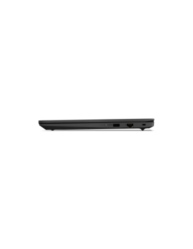 Lenovo V15 G4 AMN AMD Ryzen™ 5 7520U Portátil 39,6 cm (15.6") Full HD 16 GB LPDDR5-SDRAM 512 GB SSD Wi-Fi 6 (802.11ax) Windows 1