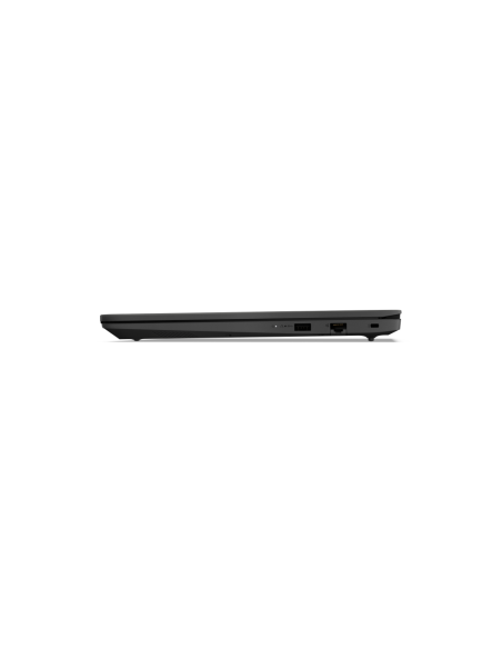 Lenovo V15 G4 AMN AMD Ryzen™ 5 7520U Portátil 39,6 cm (15.6") Full HD 16 GB LPDDR5-SDRAM 512 GB SSD Wi-Fi 6 (802.11ax) Windows 1