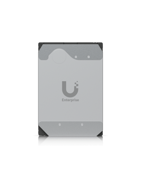 Ubiquiti UACC-HDD-E-16TB disco duro interno 7200 RPM 3.5" Serial ATA III