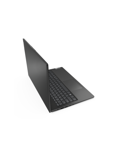 Lenovo V15 G4 AMN AMD Ryzen™ 5 7520U Portátil 39,6 cm (15.6") Full HD 16 GB LPDDR5-SDRAM 512 GB SSD Wi-Fi 6 (802.11ax) Windows 1