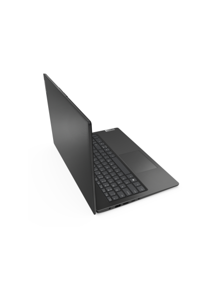 Lenovo V15 G4 AMN AMD Ryzen™ 5 7520U Portátil 39,6 cm (15.6") Full HD 16 GB LPDDR5-SDRAM 512 GB SSD Wi-Fi 6 (802.11ax) Windows 1