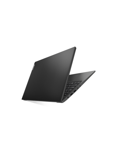 Lenovo V15 G4 AMN AMD Ryzen™ 5 7520U Portátil 39,6 cm (15.6") Full HD 16 GB LPDDR5-SDRAM 512 GB SSD Wi-Fi 6 (802.11ax) Windows 1