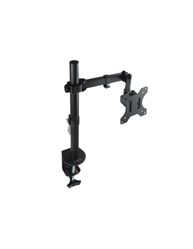TooQ DB1032TN-B soporte para monitor 81,3 cm (32") Escritorio