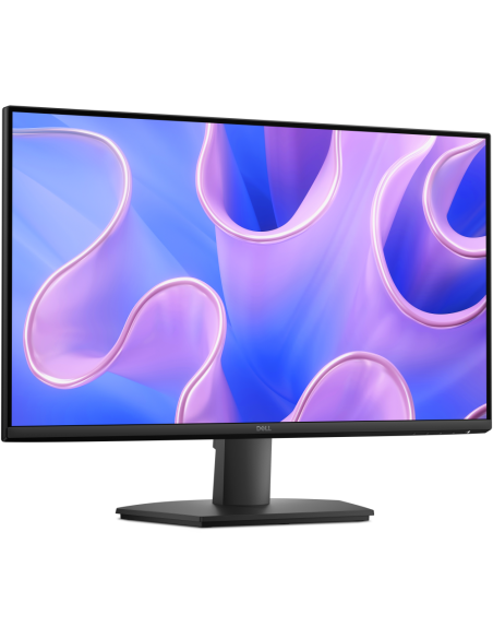 DELL SE2725HM pantalla para PC 68,6 cm (27") 1920 x 1080 Pixeles Full HD LCD Negro