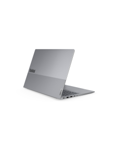 DELL Pro 14 Essential PV14255 AMD Ryzen™ 7 PRO 250 Portátil 35,6 cm (14") Full HD+ 16 GB DDR5-SDRAM 512 GB SSD Wi-Fi 6 (802.11ax