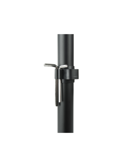 TooQ Soporte de mesa para pantalla 13"-32" y portátil