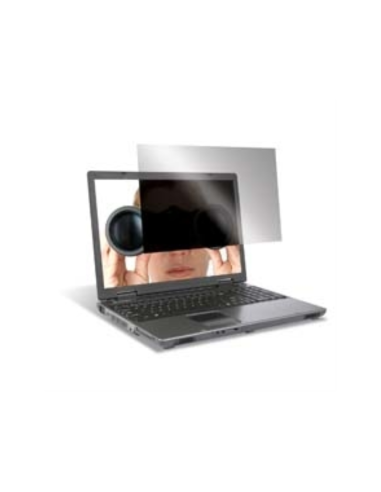 Targus ASF14W9EU filtro para monitor 35,6 cm (14")