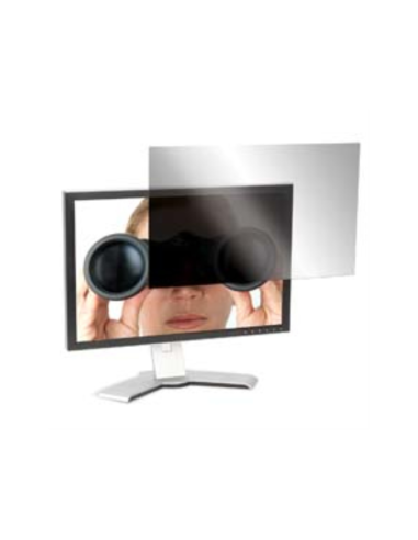Targus ASF14W9EU filtro para monitor 35,6 cm (14")