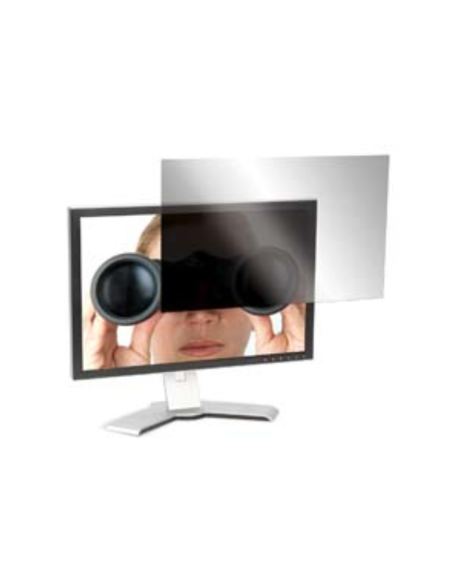 Targus ASF14W9EU filtro para monitor 35,6 cm (14")