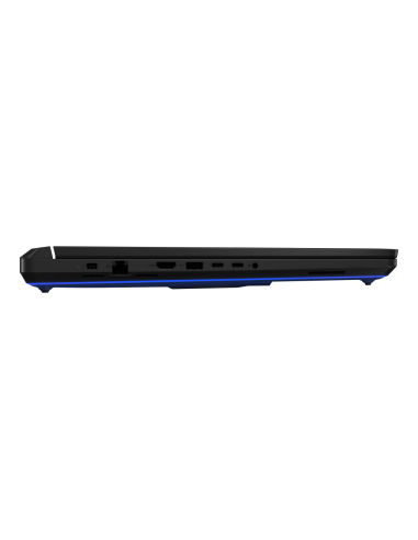 ASUS ROG Strix SCAR 18 G835LX-SA046W - Ordenador Portátil Gaming de 18" WQXGA 240Hz (Intel Core Ultra 9 275HX, 64GB RAM, 4TB SSD