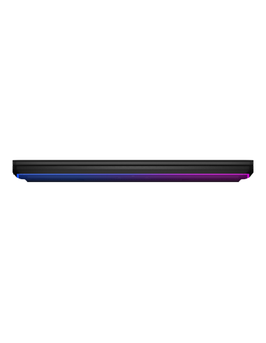 ASUS ROG Strix SCAR 18 G835LX-SA046W - Ordenador Portátil Gaming de 18" WQXGA 240Hz (Intel Core Ultra 9 275HX, 64GB RAM, 4TB SSD