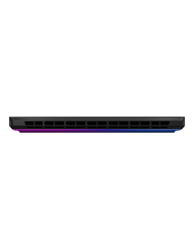 ASUS ROG Strix SCAR 18 G835LX-SA046W - Ordenador Portátil Gaming de 18" WQXGA 240Hz (Intel Core Ultra 9 275HX, 64GB RAM, 4TB SSD