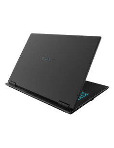 GIGABYTE Gaming A16 3TH AMD Ryzen™ 7 260 Portátil 40,6 cm (16") WUXGA 16 GB DDR5-SDRAM 1 TB SSD NVIDIA GeForce RTX 5050 Wi-Fi 6E 2