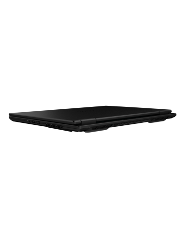 GIGABYTE Gaming A16 3TH AMD Ryzen™ 7 260 Portátil 40,6 cm (16") WUXGA 16 GB DDR5-SDRAM 1 TB SSD NVIDIA GeForce RTX 5050 Wi-Fi 6E