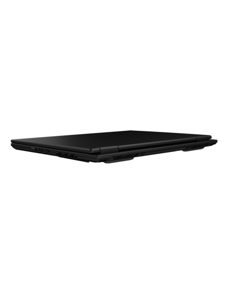 GIGABYTE Gaming A16 3TH AMD Ryzen™ 7 260 Portátil 40,6 cm (16") WUXGA 16 GB DDR5-SDRAM 1 TB SSD NVIDIA GeForce RTX 5050 Wi-Fi 6E