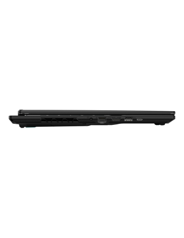 GIGABYTE Gaming A16 3TH AMD Ryzen™ 7 260 Portátil 40,6 cm (16") WUXGA 16 GB DDR5-SDRAM 1 TB SSD NVIDIA GeForce RTX 5050 Wi-Fi 6E