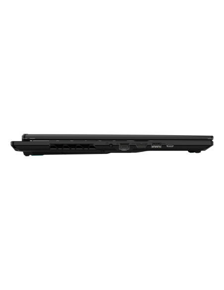 GIGABYTE Gaming A16 3TH AMD Ryzen™ 7 260 Portátil 40,6 cm (16") WUXGA 16 GB DDR5-SDRAM 1 TB SSD NVIDIA GeForce RTX 5050 Wi-Fi 6E