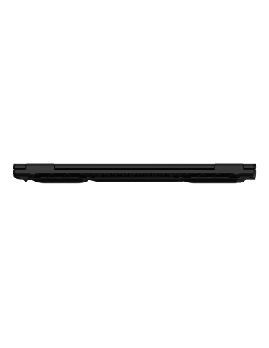 GIGABYTE Gaming A16 3TH AMD Ryzen™ 7 260 Portátil 40,6 cm (16") WUXGA 16 GB DDR5-SDRAM 1 TB SSD NVIDIA GeForce RTX 5050 Wi-Fi 6E