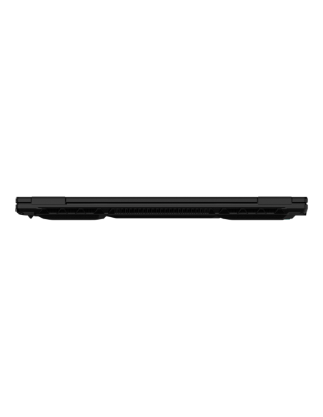 GIGABYTE Gaming A16 3TH AMD Ryzen™ 7 260 Portátil 40,6 cm (16") WUXGA 16 GB DDR5-SDRAM 1 TB SSD NVIDIA GeForce RTX 5050 Wi-Fi 6E