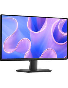 DELL SE2725HM pantalla para PC 68,6 cm (27") 1920 x 1080 Pixeles Full HD LCD Negro