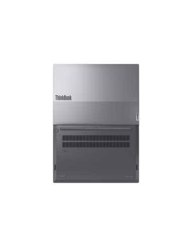 Lenovo ThinkBook 16 G7 IML Intel Core Ultra 5 125U Portátil 40,6 cm (16") WUXGA 16 GB DDR5-SDRAM 512 GB SSD Wi-Fi 6E (802.11ax) 
