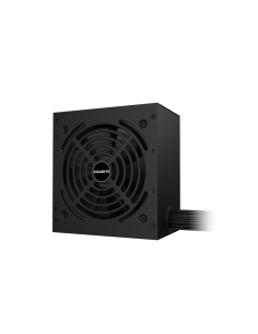 GIGABYTE GP-P650G unidad de fuente de alimentación 650 W 20+4 pin ATX ATX Negro 2