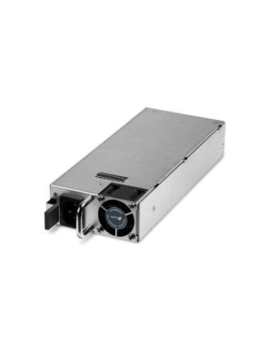 TP-Link PSM900-AC unidad de fuente de alimentación 900 W Metálico