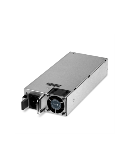 TP-Link PSM900-AC unidad de fuente de alimentación 900 W Metálico