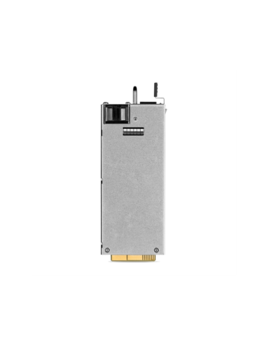 TP-Link PSM900-AC unidad de fuente de alimentación 900 W Metálico