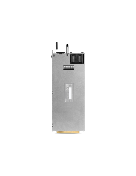 TP-Link PSM900-AC unidad de fuente de alimentación 900 W Metálico