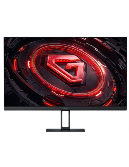 Xiaomi G24i pantalla para PC 60,5 cm (23.8") 1920 x 1080 Pixeles Full HD LCD Negro