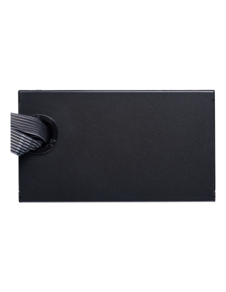 XPG FUENTE DE ALIMENTACIÓN PROBE 600 BRONZE