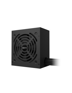 GIGABYTE P650G PCIE 5.1 Fuente de alimentación – PCIe 5.1, 80 PLUS Silver, ventilador de 120mm, compatible con ATX 3.1, enchufe 