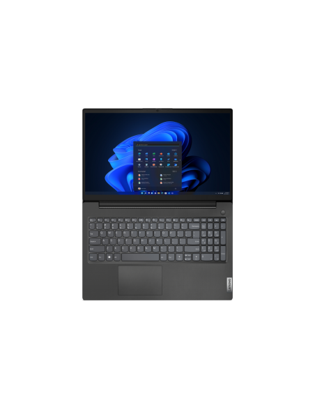 Lenovo V15 G4 AMN AMD Ryzen™ 3 7320U Portátil 39,6 cm (15.6") Full HD 8 GB LPDDR5-SDRAM 512 GB SSD Wi-Fi 6 (802.11ax) Windows 11